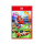 Gra na Switch 2 Switch Mario Tennis Fever